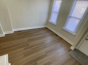 2061 Granite Street, Philadelphia PA 19124