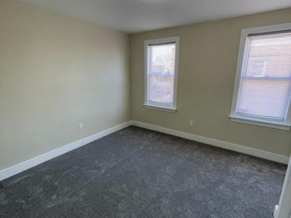 2061 Granite Street, Philadelphia PA 19124