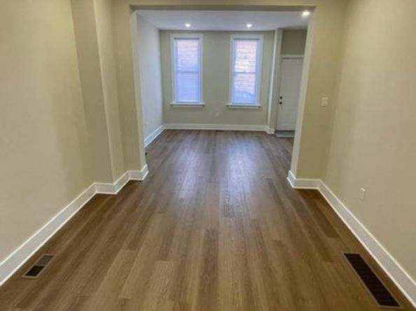 2061 Granite Street, Philadelphia PA 19124