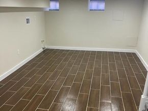 2061 Granite Street, Philadelphia PA 19124