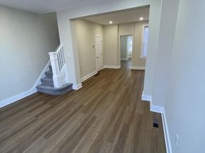 2061 Granite Street, Philadelphia PA 19124