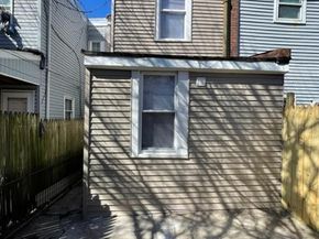 2061 Granite Street, Philadelphia PA 19124