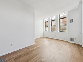 3299 K Street NW 304, Washington DC 20007