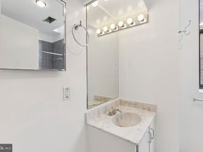 3299 K Street NW 304, Washington DC 20007