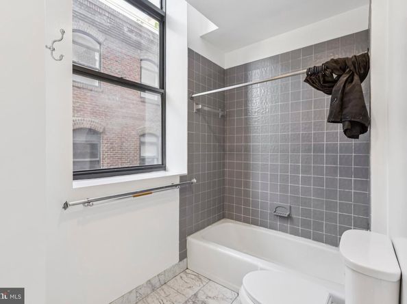 3299 K Street NW 304, Washington DC 20007