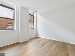 3299 K Street NW 304, Washington DC 20007
