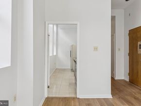 3299 K Street NW 304, Washington DC 20007