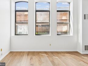 3299 K Street NW 304, Washington DC 20007