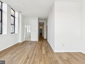 3299 K Street NW 304, Washington DC 20007