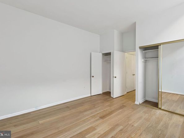 3299 K Street NW 304, Washington DC 20007