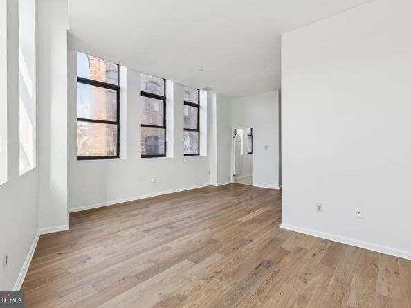 3299 K Street NW 304, Washington DC 20007