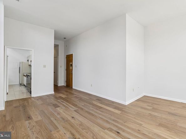 3299 K Street NW 304, Washington DC 20007