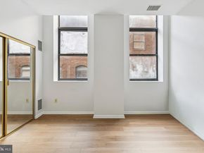 3299 K Street NW 304, Washington DC 20007
