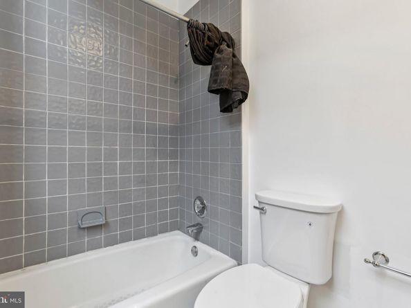 3299 K Street NW 304, Washington DC 20007