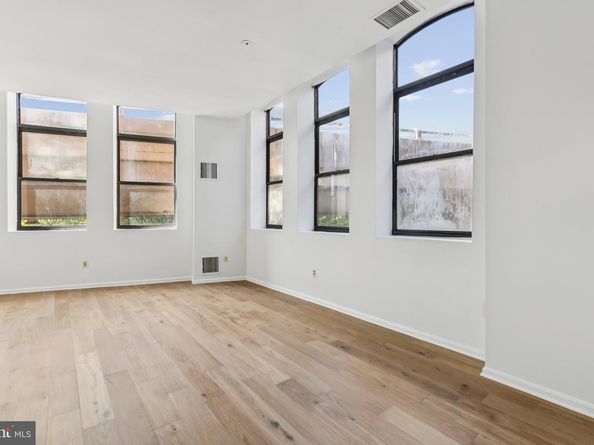 3299 K Street NW 304, Washington DC 20007