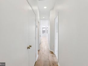 3299 K Street NW 304, Washington DC 20007