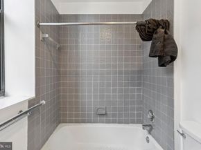 3299 K Street NW 304, Washington DC 20007