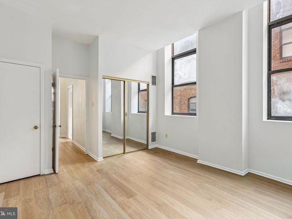 3299 K Street NW 304, Washington DC 20007