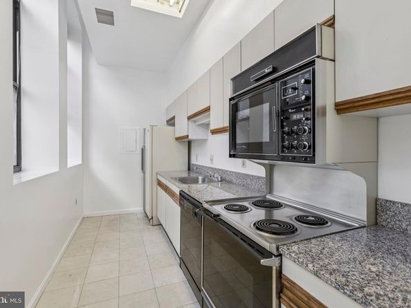 3299 K Street NW 304, Washington DC 20007