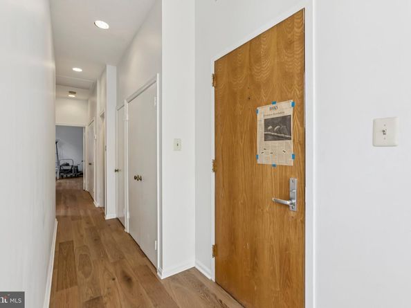 3299 K Street NW 304, Washington DC 20007