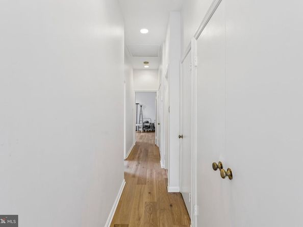 3299 K Street NW 304, Washington DC 20007