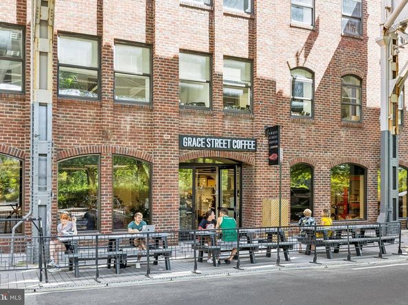 3299 K Street NW 304, Washington DC 20007