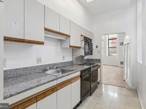 3299 K Street NW 304, Washington DC 20007