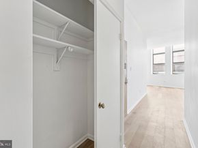 3299 K Street NW 304, Washington DC 20007