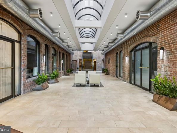 3299 K Street NW 304, Washington DC 20007