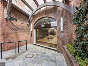 3299 K Street NW 304, Washington DC 20007