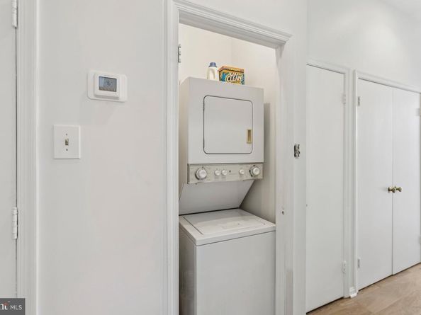 3299 K Street NW 304, Washington DC 20007