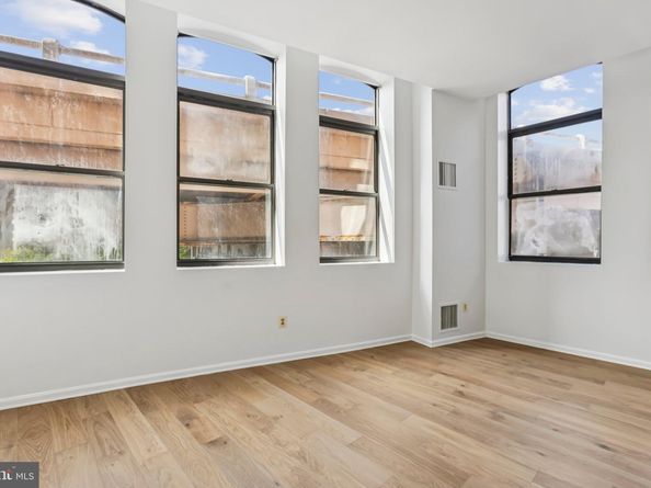 3299 K Street NW 304, Washington DC 20007