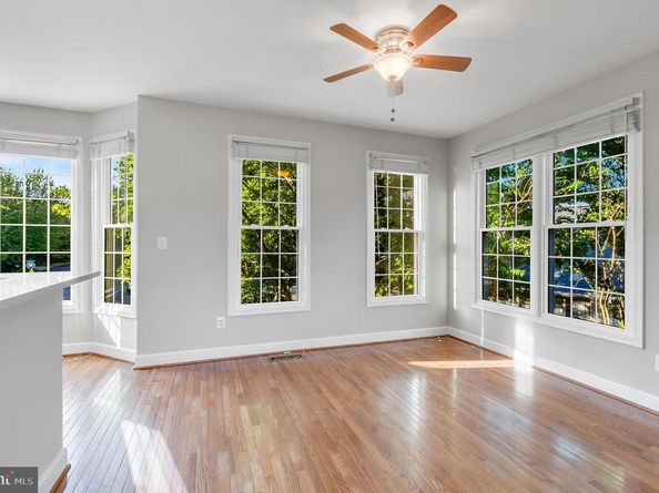 2523 Hunton Place, Alexandria VA 22311