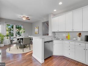 2523 Hunton Place, Alexandria VA 22311