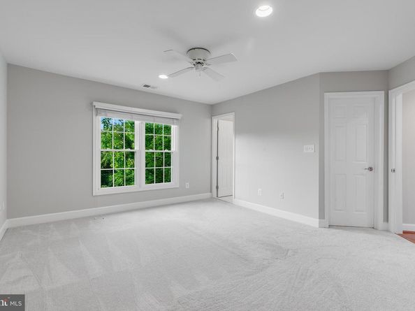 2523 Hunton Place, Alexandria VA 22311