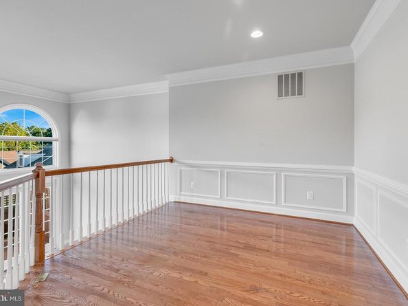 2523 Hunton Place, Alexandria VA 22311