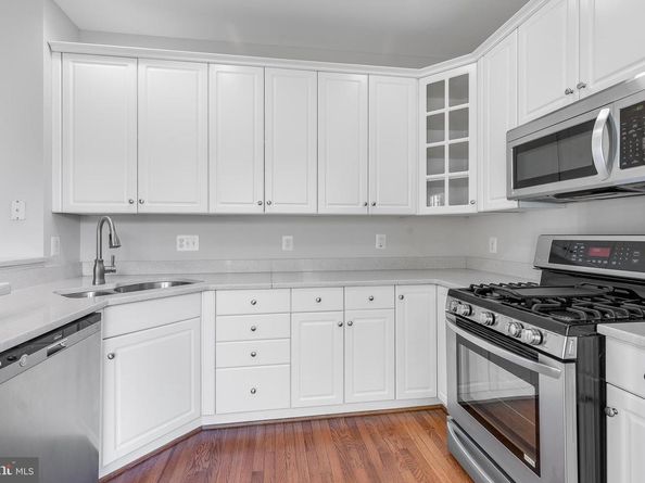 2523 Hunton Place, Alexandria VA 22311