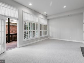 2523 Hunton Place, Alexandria VA 22311