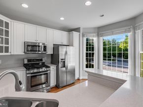 2523 Hunton Place, Alexandria VA 22311