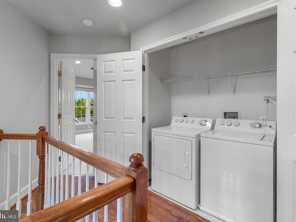 2523 Hunton Place, Alexandria VA 22311