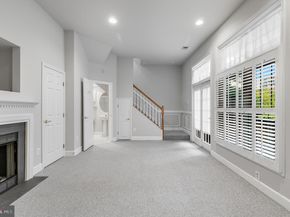 2523 Hunton Place, Alexandria VA 22311