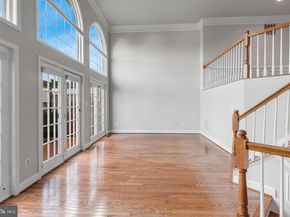 2523 Hunton Place, Alexandria VA 22311
