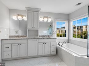 2523 Hunton Place, Alexandria VA 22311
