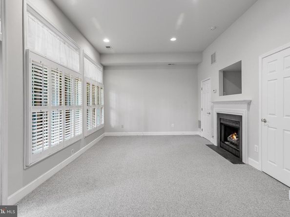 2523 Hunton Place, Alexandria VA 22311