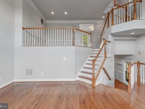 2523 Hunton Place, Alexandria VA 22311