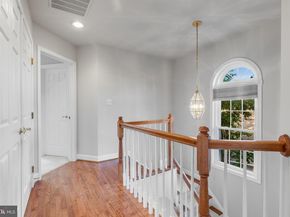 2523 Hunton Place, Alexandria VA 22311