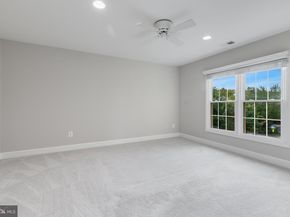 2523 Hunton Place, Alexandria VA 22311