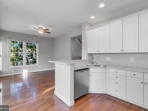 2523 Hunton Place, Alexandria VA 22311