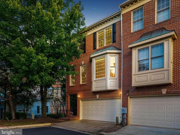 2523 Hunton Place, Alexandria VA 22311