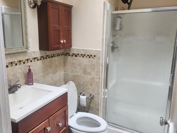1710 N 57TH Street, Philadelphia PA 19131